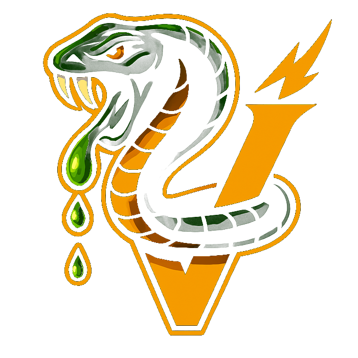 Venom Volleyball Club